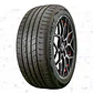 NEUMATICO 205/40R17 TRANSMATE SPORT D1 84W - Miniatura 2