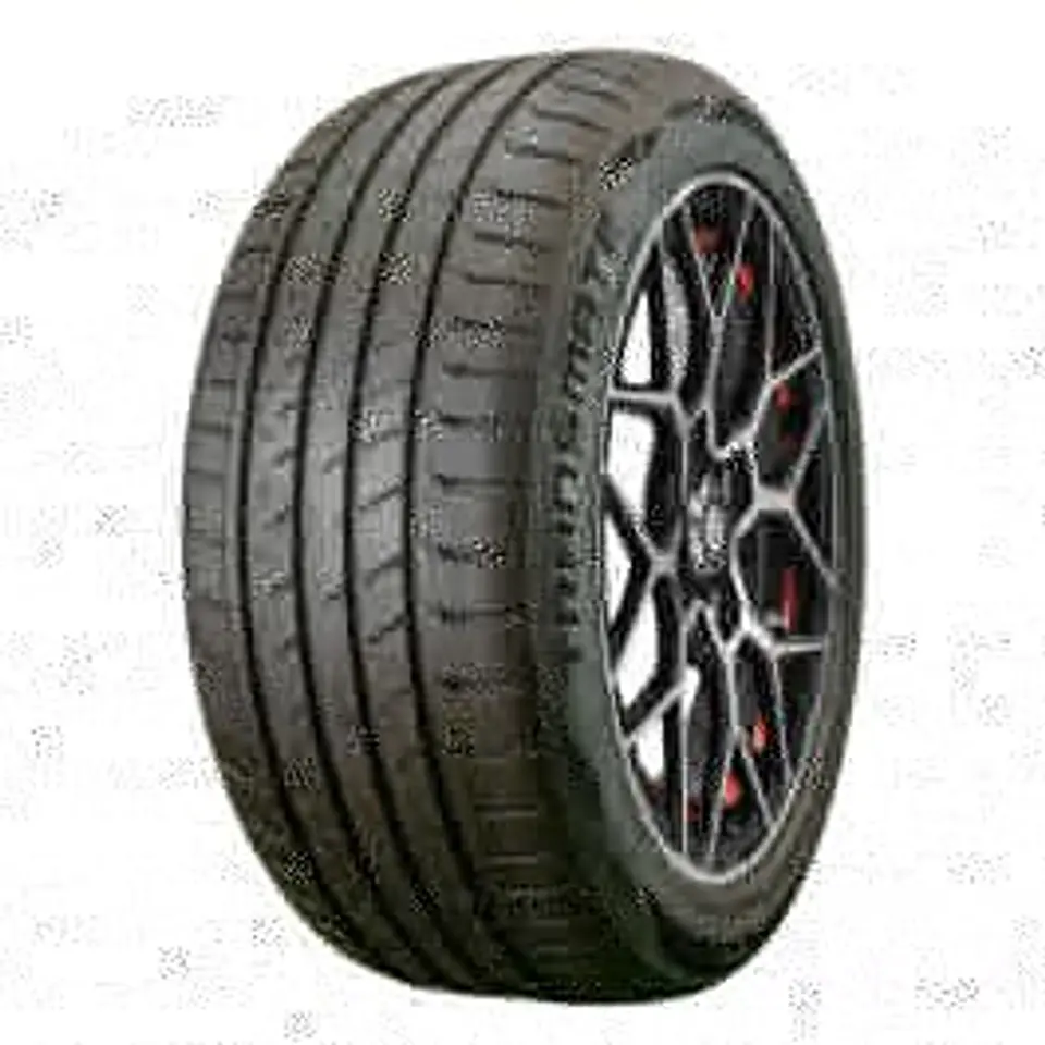 NEUMATICO 205/40R17 TRANSMATE SPORT D1 84W 2