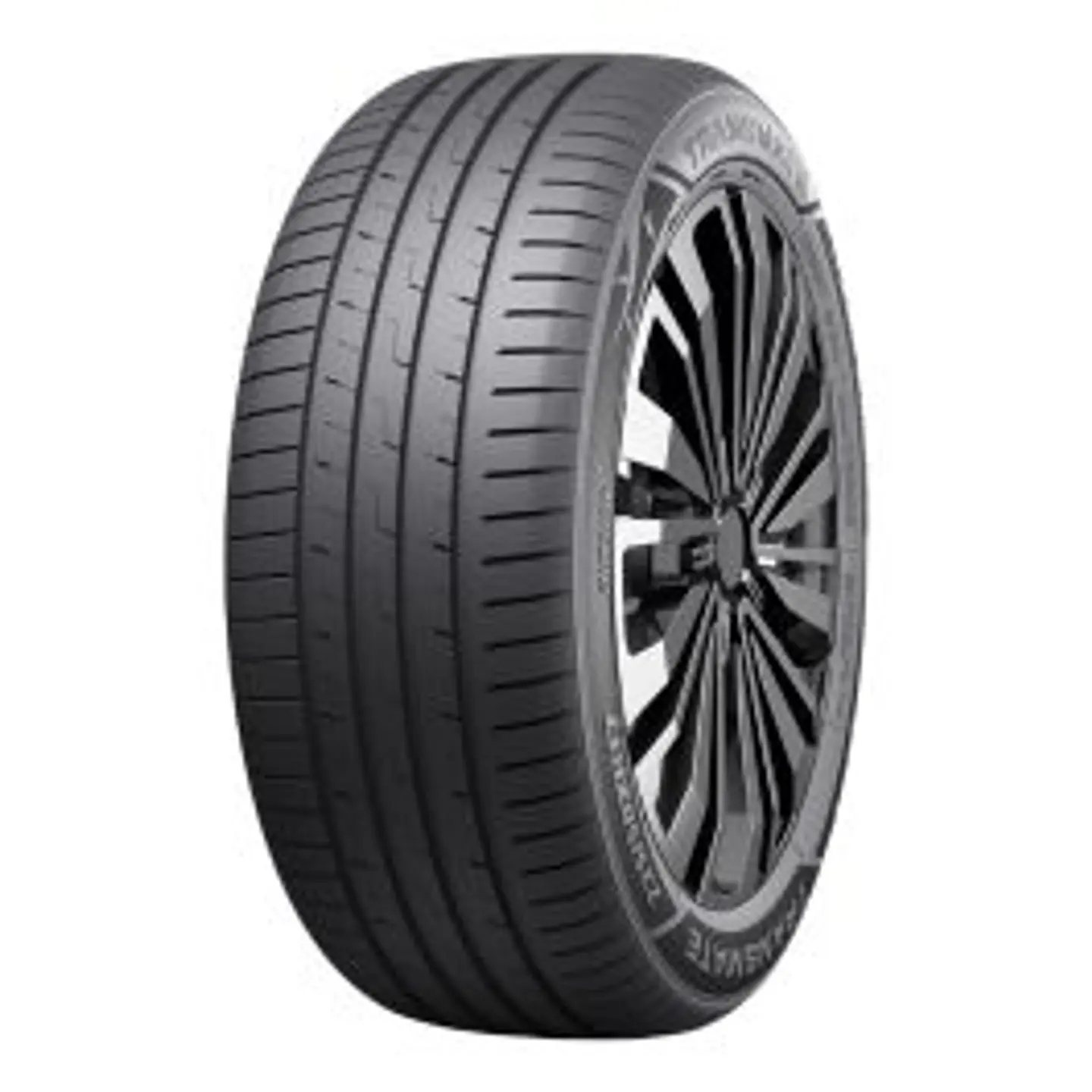 NEUMÁTICO 195/55R15 TRANSMATE ECO 2
