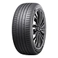 NEUMÁTICO 195/55R15 TRANSMATE ECO - Miniatura 2
