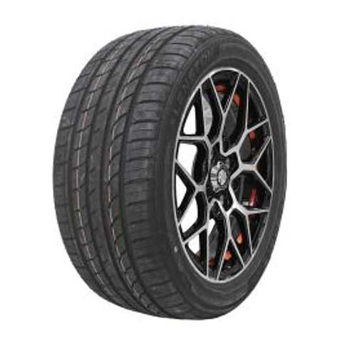 NEUMATICO 225/45R18 LENSTONE RUNFLAT