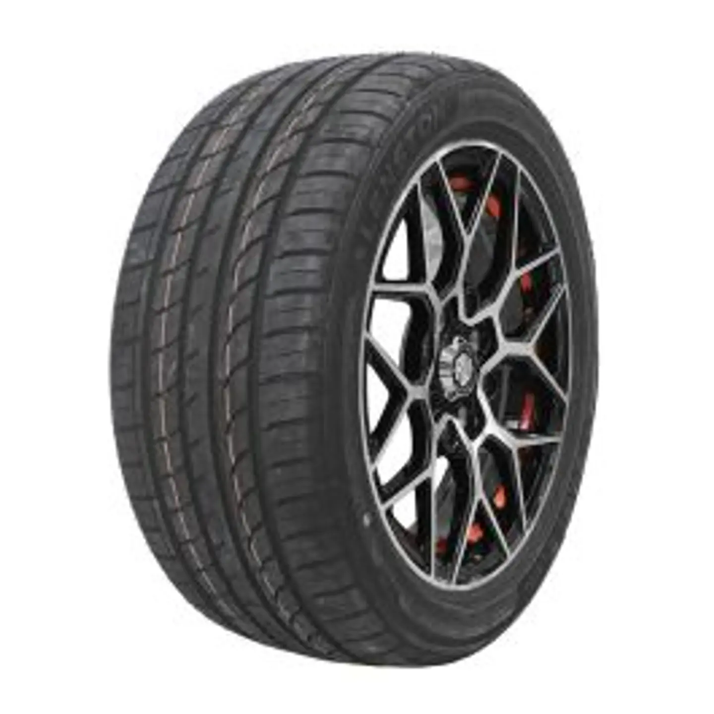 NEUMATICO 225/45R18 LENSTONE RUNFLAT 1