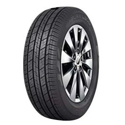 Neumático 215/70R16 LENSTONE HT 100H