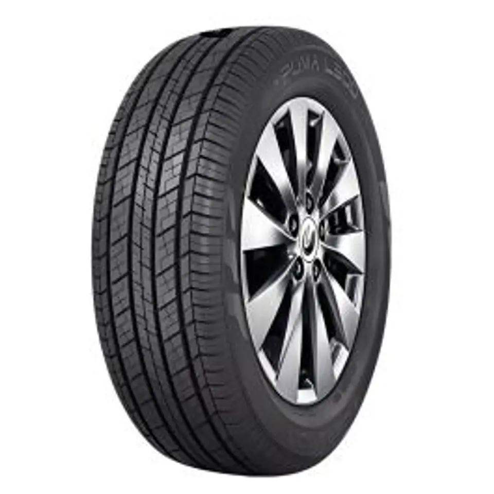 Neumático 215/70R16 LENSTONE HT 100H 1