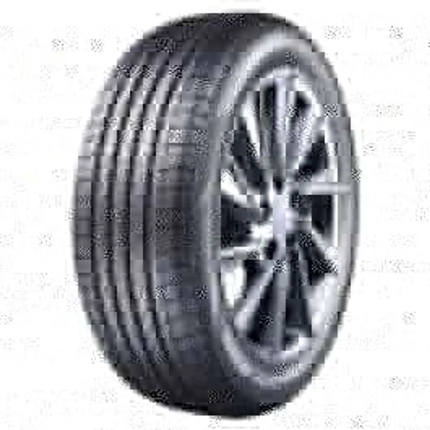 NEUMATICO 205/60R16 APTANY RP203 92H 2