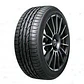 NEUMATICO 225/45ZRF18 BRIDGESTONE DUELER HP SPORT RUNFLAT 91V - Miniatura 3