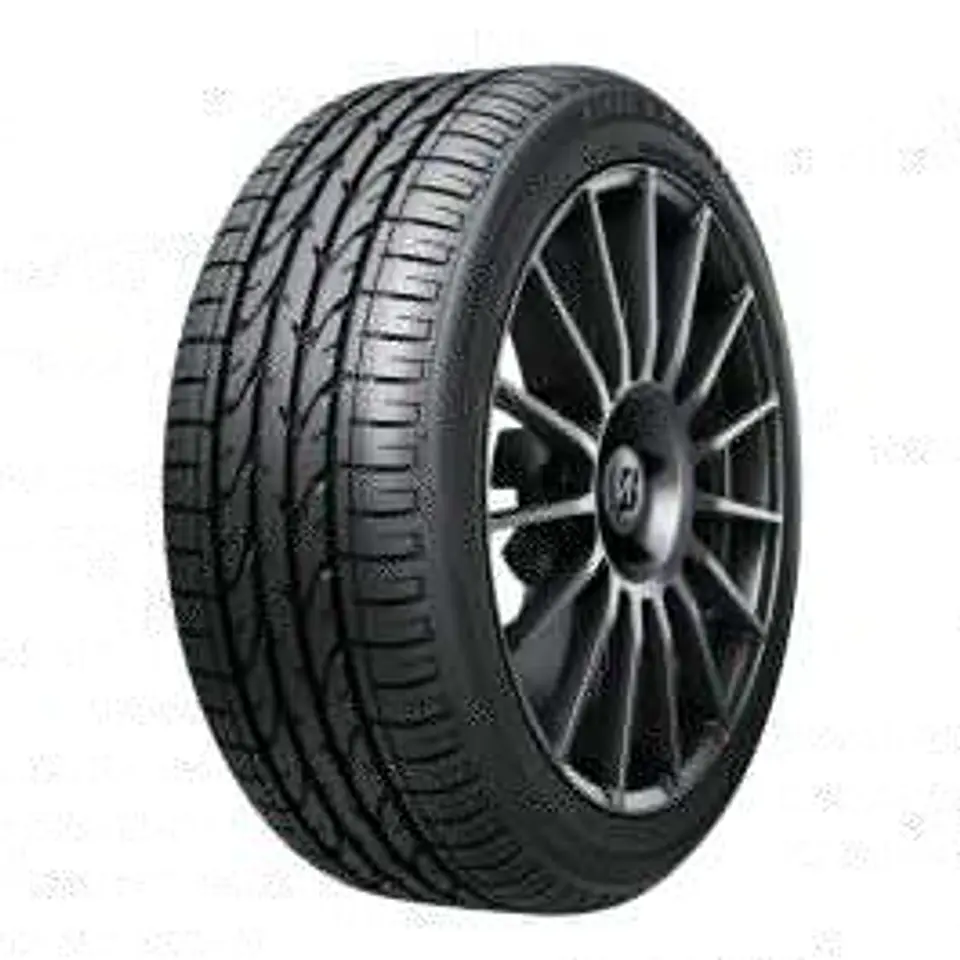 NEUMATICO 225/45ZRF18 BRIDGESTONE DUELER HP SPORT RUNFLAT 91V 3