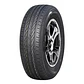 NEUMÁTICO 225/60R18 ROTALLA RF10 - Miniatura 3