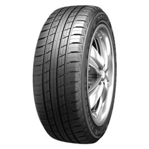 NEUMÁTICO 235/50R19 ROADX SU02
