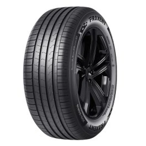 Neumático 205/70R14 PRAXENT PH08 95H