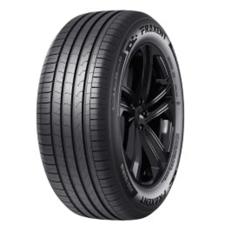 Neumático 205/70R14 PRAXENT PH08 95H 1
