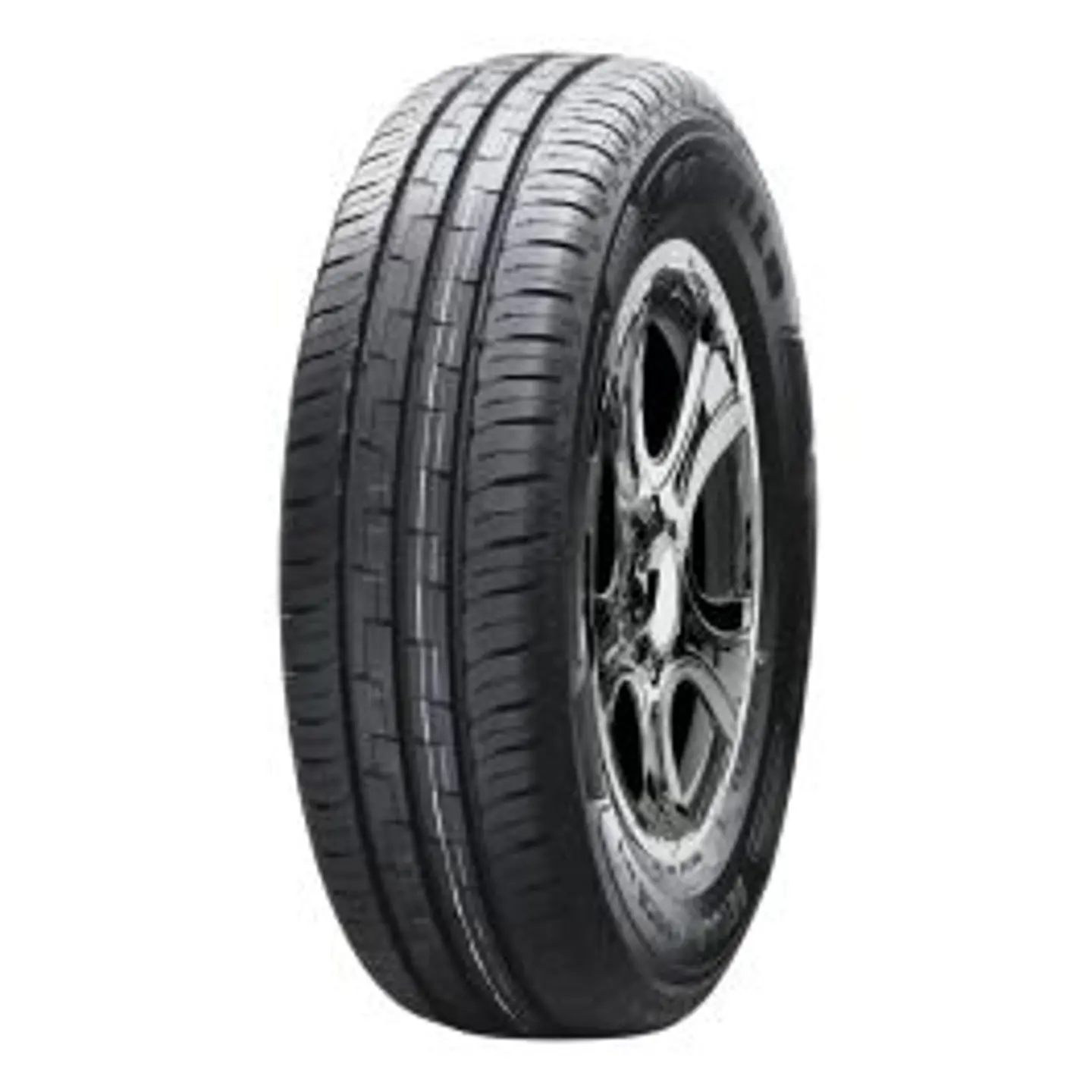 NEUMATICO 215/75R16 ROTALLA RF19 116/114R 1