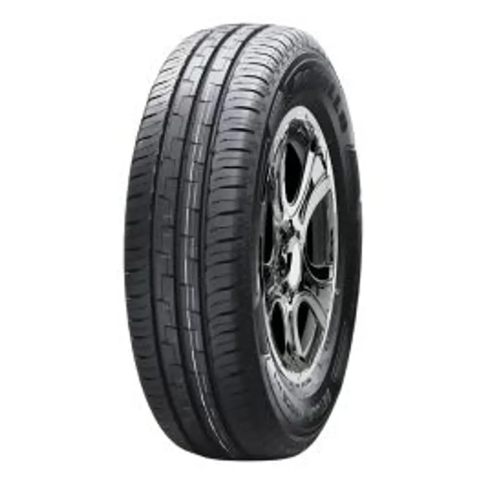 NEUMATICO 215/75R16 ROTALLA RF19 116/114R 1