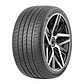 NEUMATICO 235/55R20 ROADMARCH LZEAL 56 - Miniatura 1