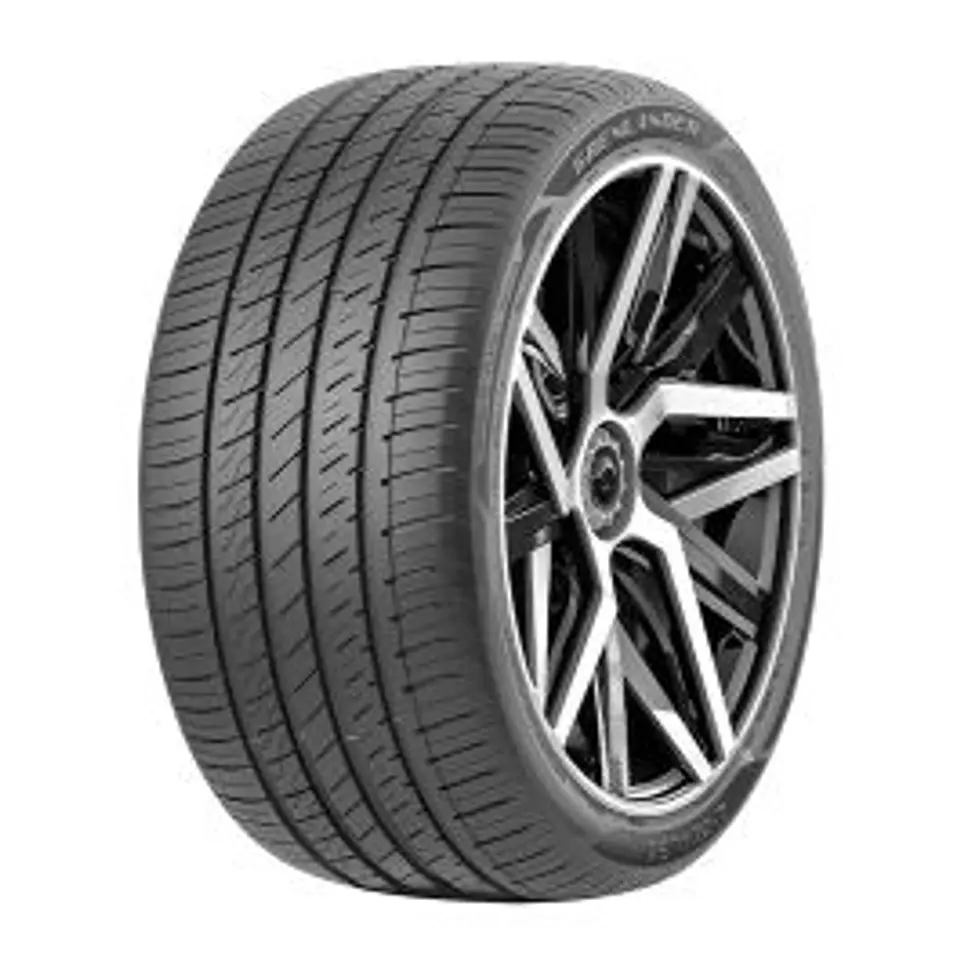 NEUMATICO 235/55R20 ROADMARCH LZEAL 56 1