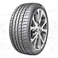 NEUMÁTICO 225/50RZR17 ROADX U11 - Miniatura 2