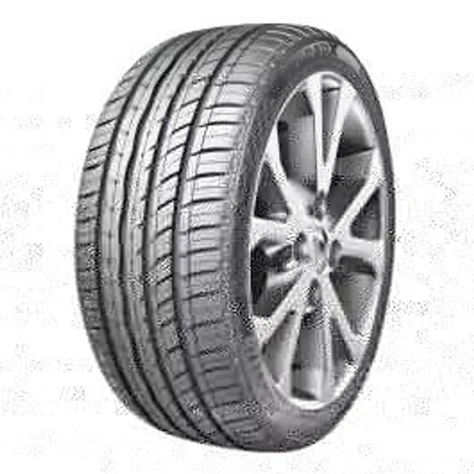 NEUMÁTICO 225/50RZR17 ROADX U11 2