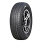 NEUMÁTICO 225/60R18 ROTALLA RF10 - Miniatura 4