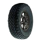 NEUMATICO 31/10.50R15 SUMAXX AT 109S - Miniatura 2