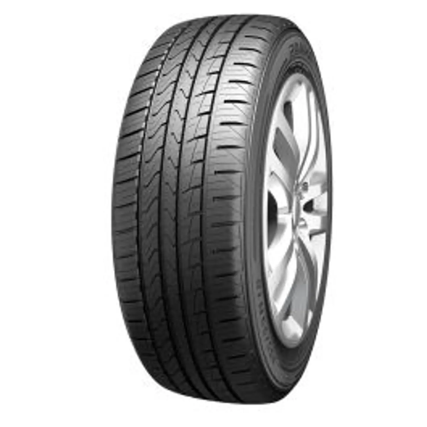 NEUMÁTICO 255/50R19 ROADX HT02 2