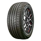 NEUMATICO 205/40R17 TRANSMATE SPORT D1 84W - Miniatura 3