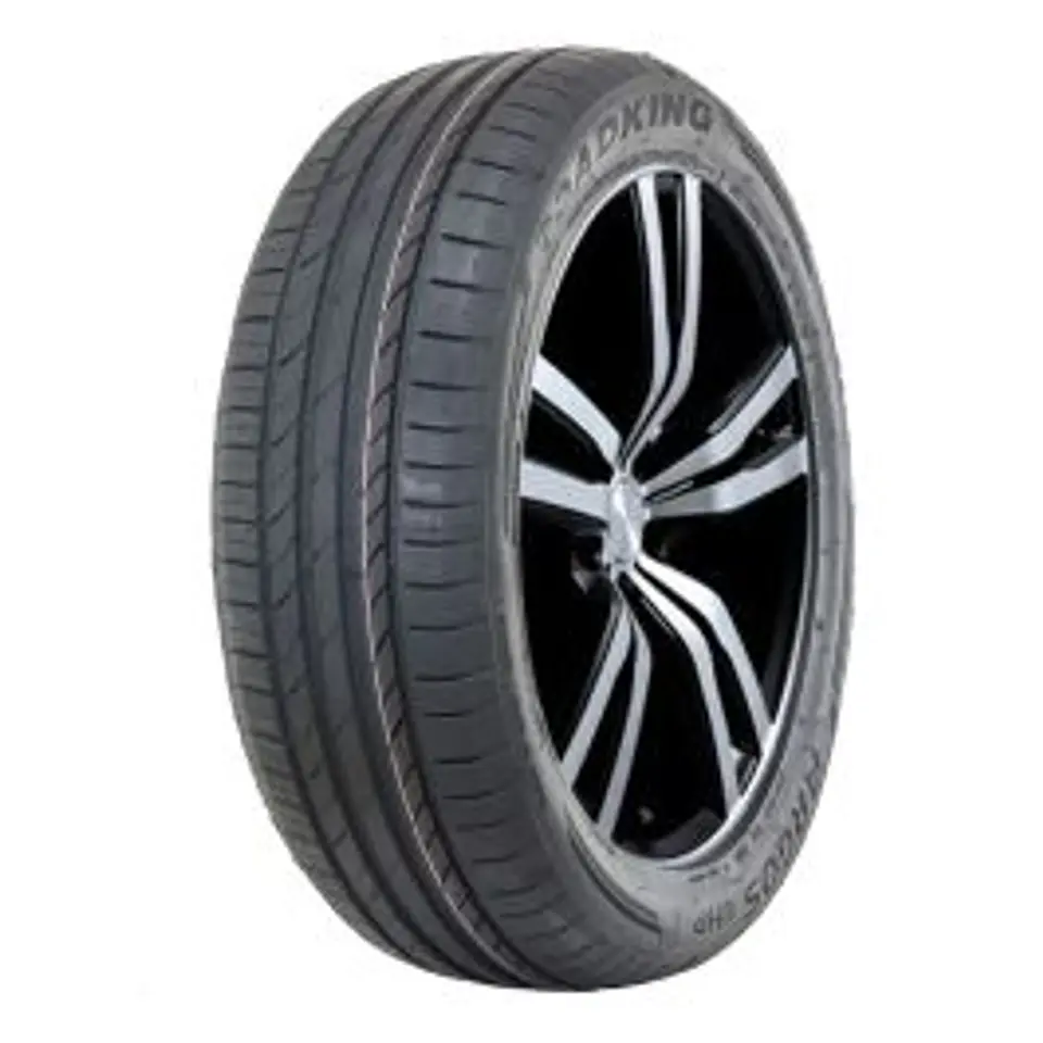 NEUMATICO 275/40R22 SONIX UHP 07 107W XL 2