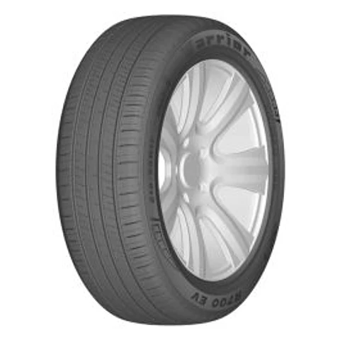 Neumático 175/60R15 WARRIOR R700 81H
