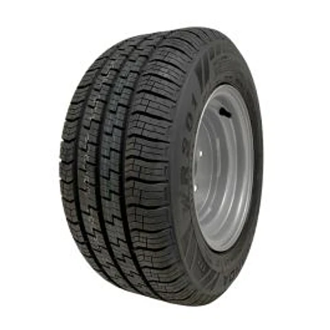 NEUMATICO 195/55R10 WANDA 98/96P