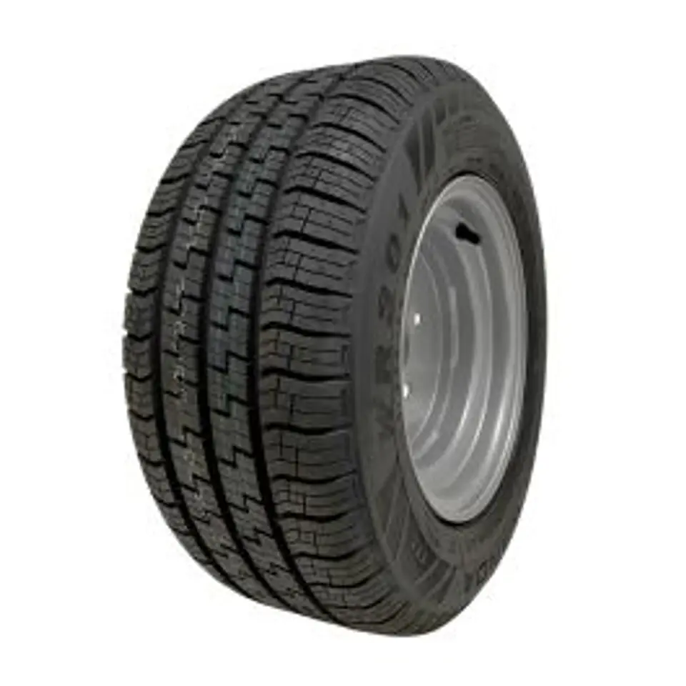 NEUMATICO 195/55R10 WANDA 98/96P 1