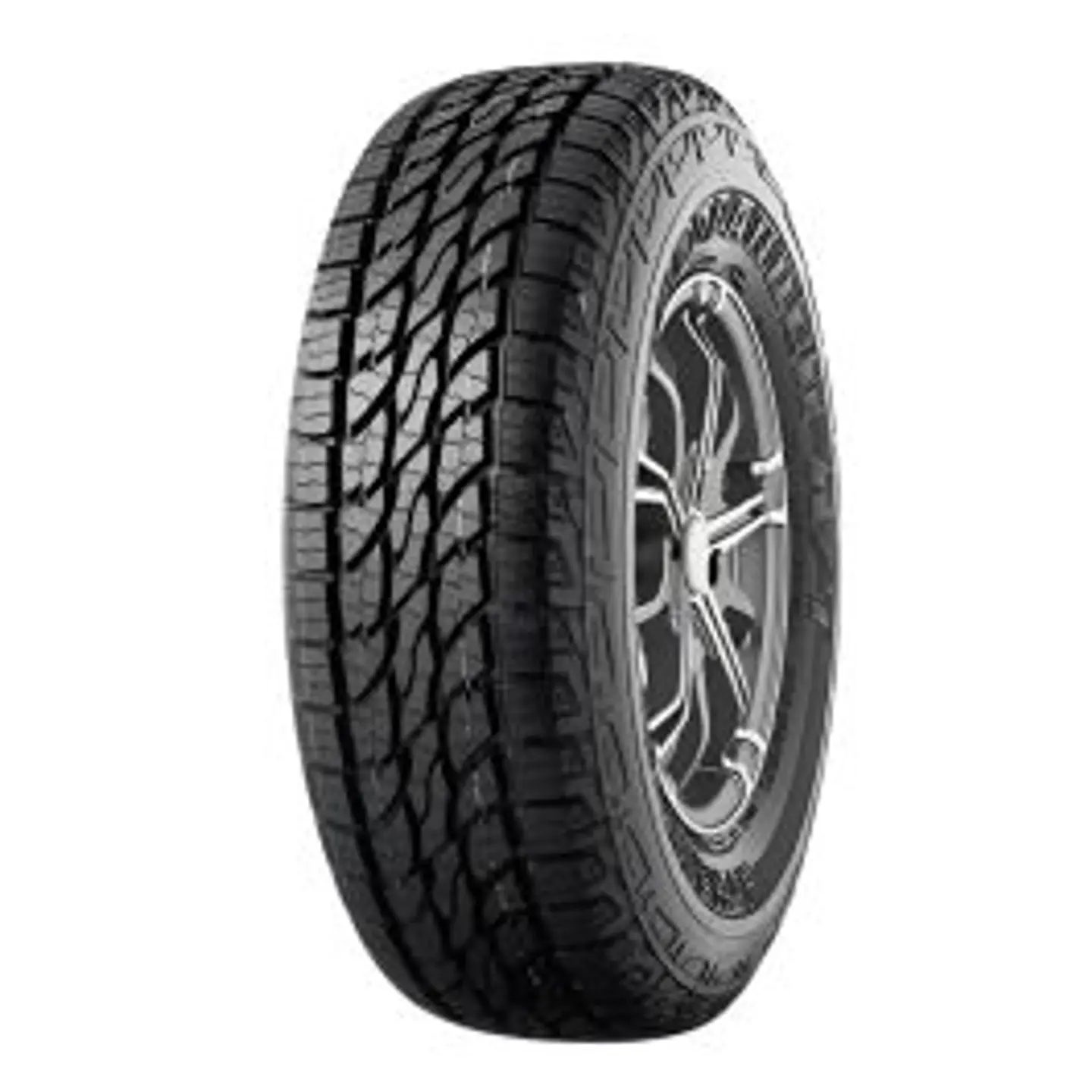 Neumático 225/70R16 TRANSMATE AT 101T 1
