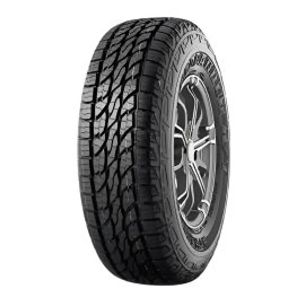 Neumático 225/70R16 TRANSMATE AT 101T 1