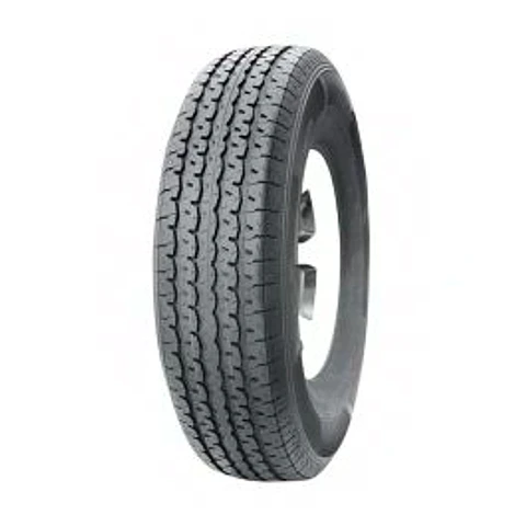 Neumático 215/75R14C WANDA WR078 102/98L