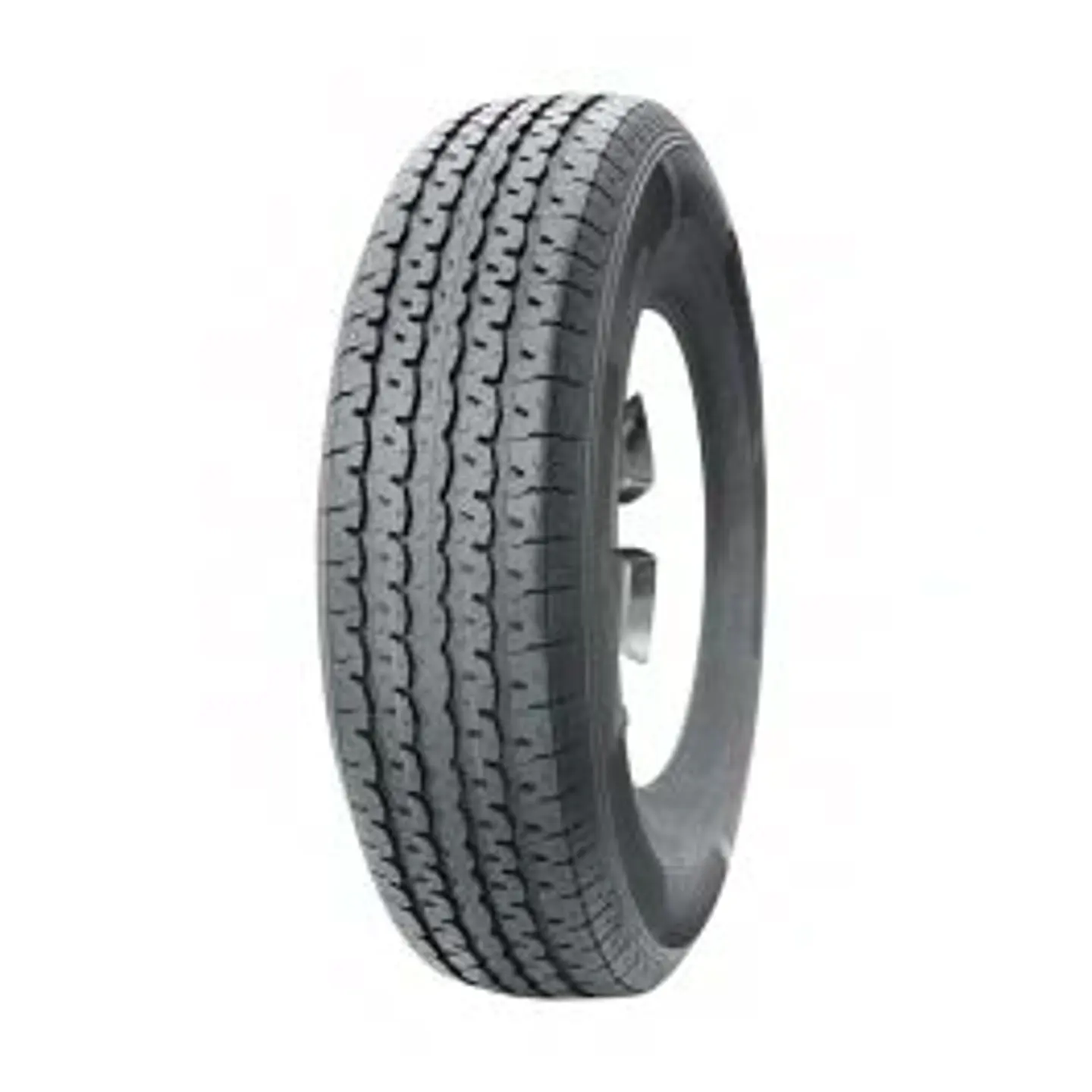 Neumático 215/75R14C WANDA WR078 102/98L 1