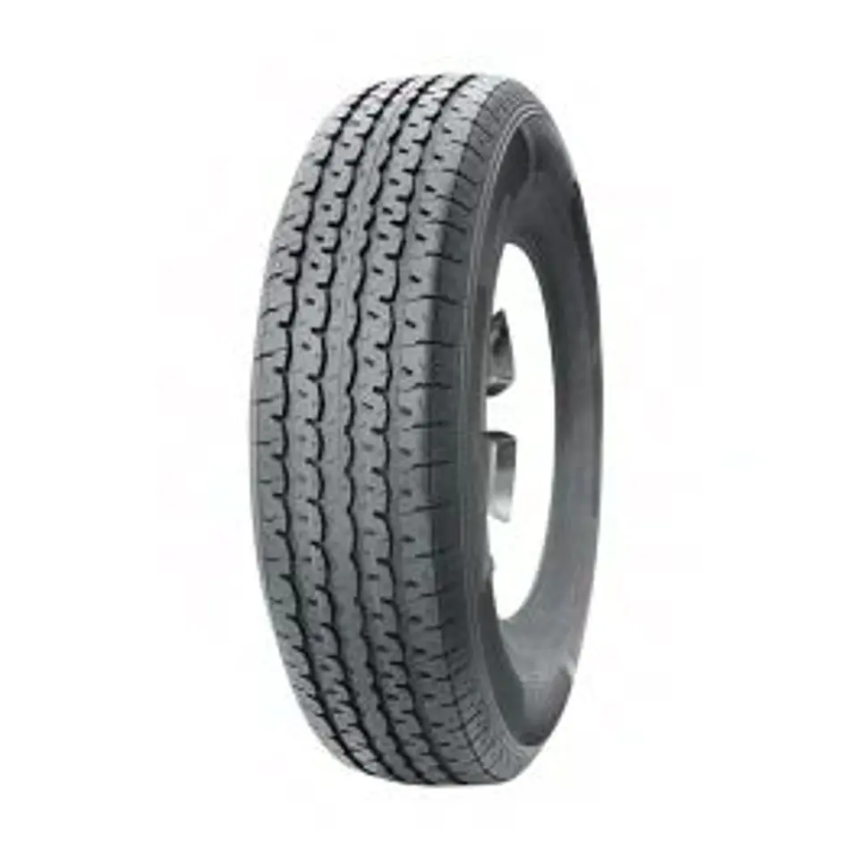 Neumático 215/75R14C WANDA WR078 102/98L 1