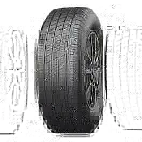 Neumático 235/65R17 TRANSMATE GTX 108H