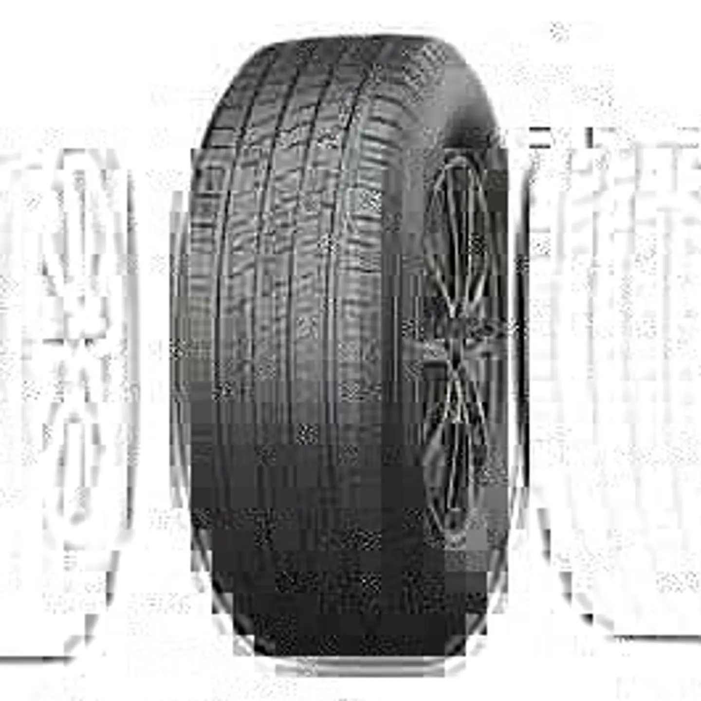 Neumático 235/65R17 TRANSMATE GTX 108H 1