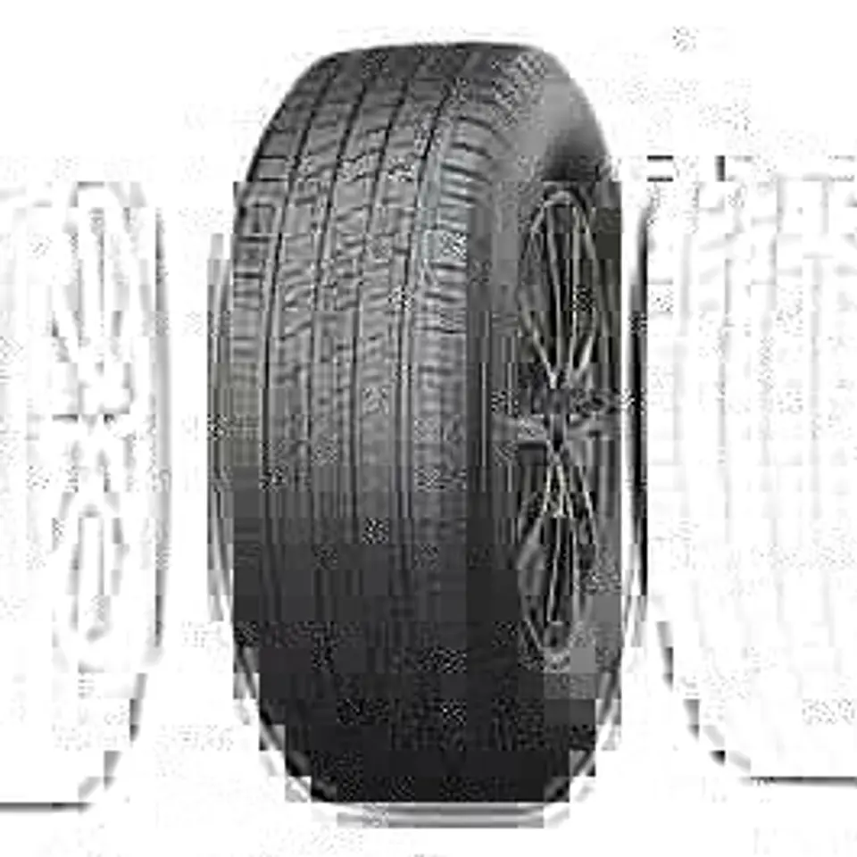 Neumático 235/65R17 TRANSMATE GTX 108H 1