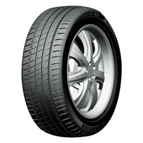 Neumático 245/45ZR20 WARRIOR WONDERGY EV 103V