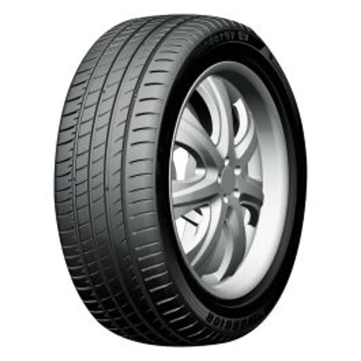 Neumático 245/45ZR20 WARRIOR WONDERGY EV 103V 1