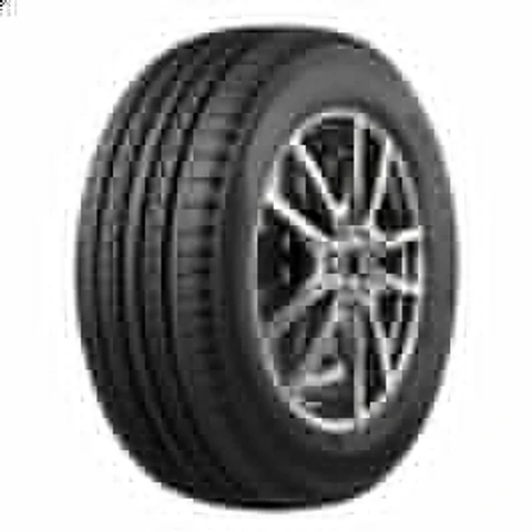 Neumático 255/55R18 TRANSMATE WZD105 109V