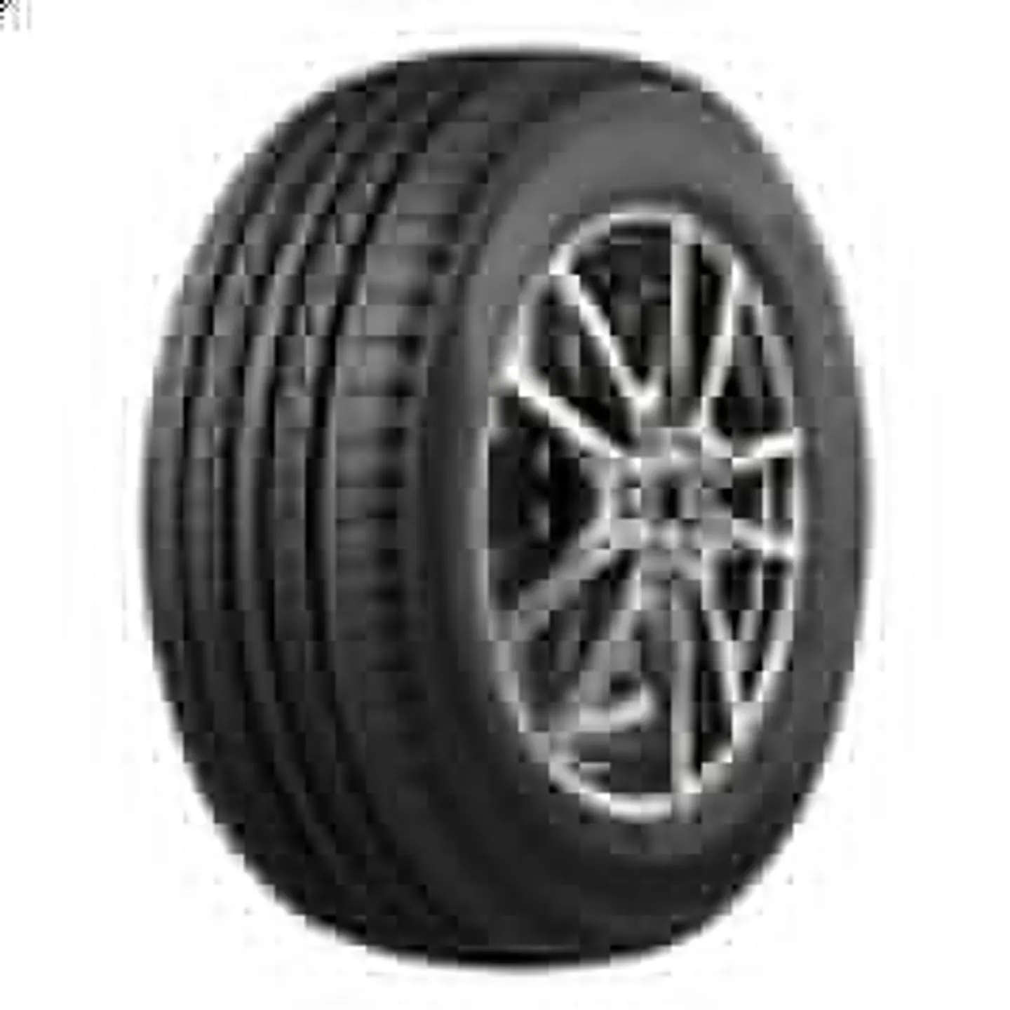 Neumático 255/55R18 TRANSMATE WZD105 109V 1