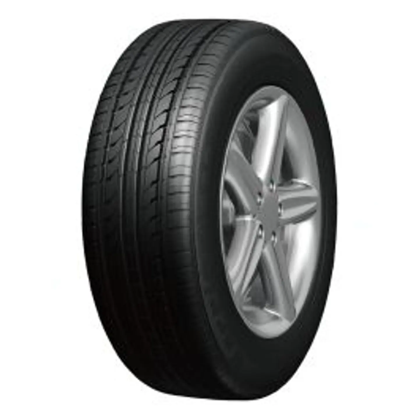 Neumático 175/60R13 WARRIOR 77T 1
