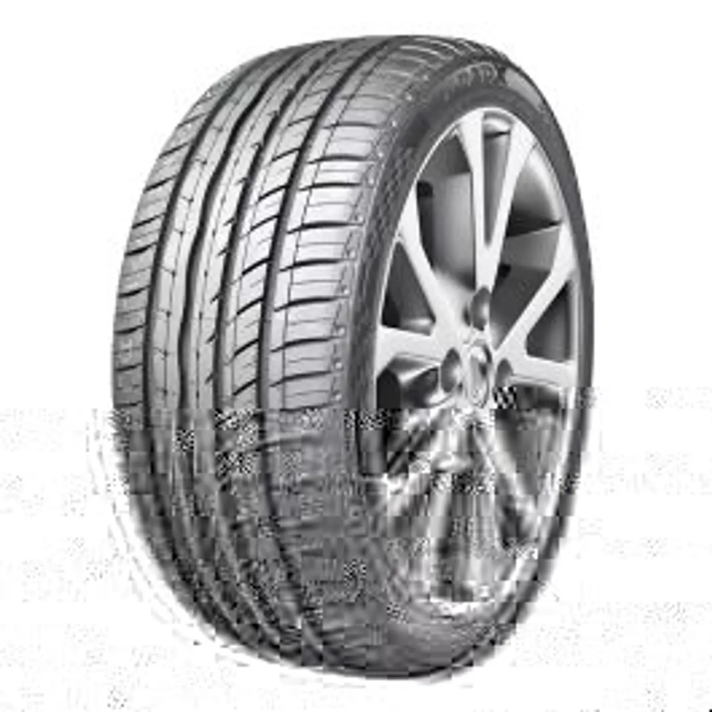 NEUMÁTICO 225/50RZR17 ROADX U11 3