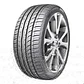 NEUMÁTICO 225/50RZR17 ROADX U11 - Miniatura 3