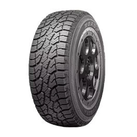 Neumático 275/55R20 ROADX AT03