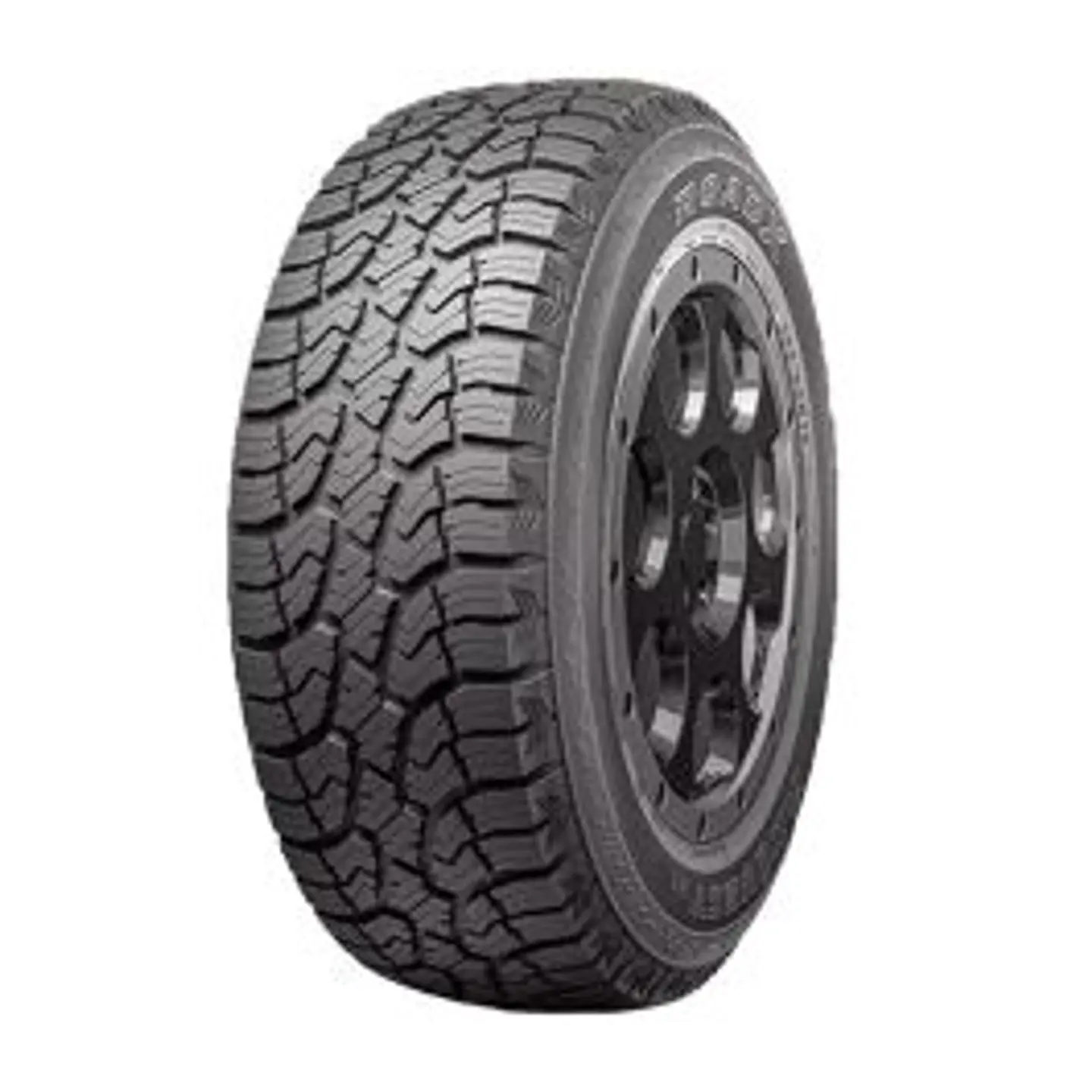 Neumático 275/55R20 ROADX AT03 1