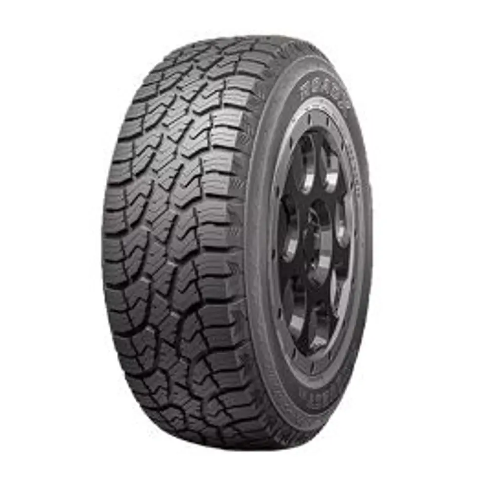Neumático 275/55R20 ROADX AT03 1