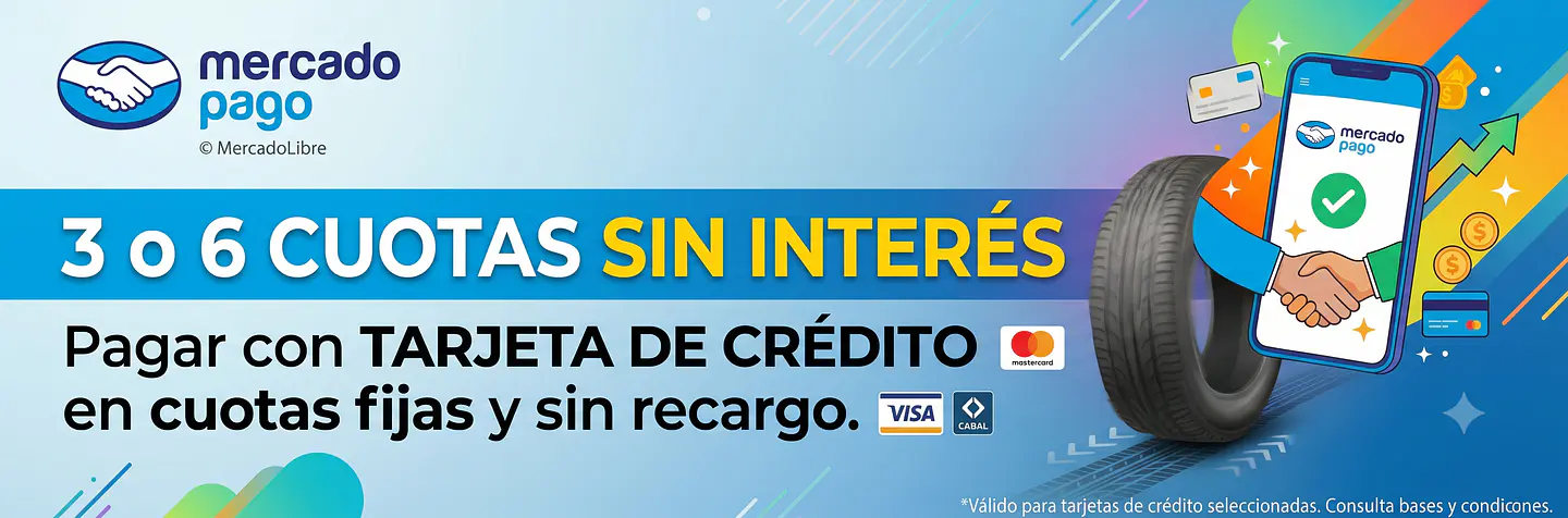 Título del Slide