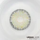 Breeze gray Urban Layer - Miniatura 3