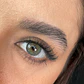 Cleopatra gray Urban Layer - Miniatura 1